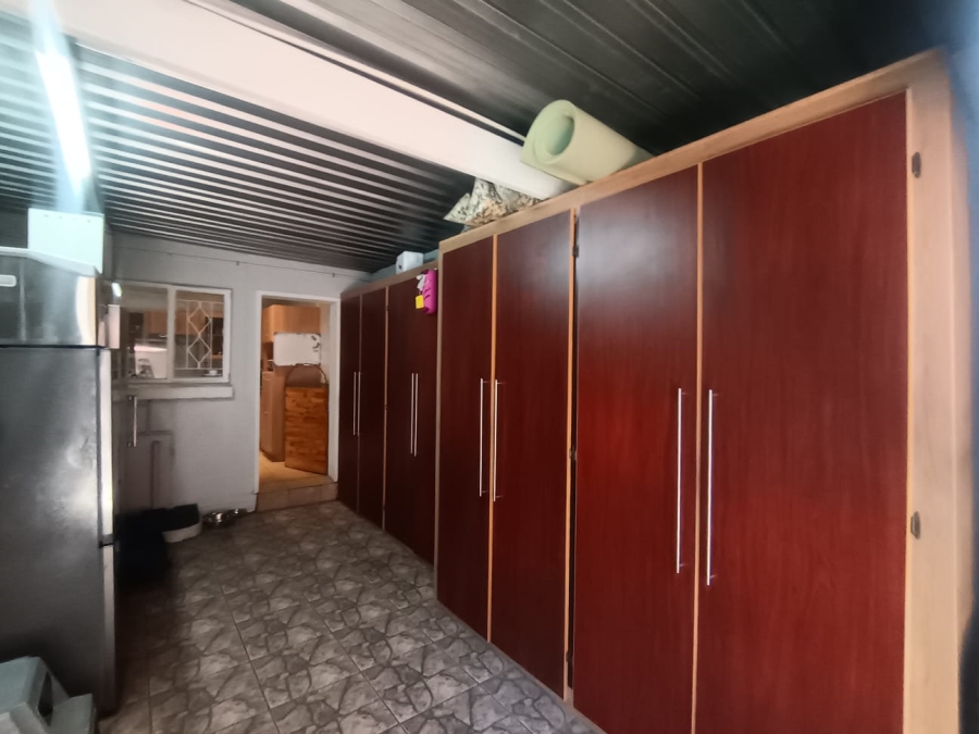 3 Bedroom Property for Sale in Verwoerdpark Northern Cape